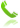 Call - FDS Manufacturing Co.