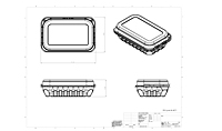 624071 Drawing