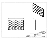 Dimensional Drawing for 635603
