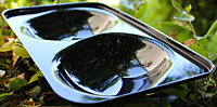 Horn Melon Insert Tray