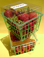 Strawberry-Basket-With-Lid