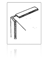 Angle Board