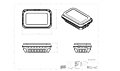 624071 Drawing