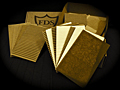 Industrial Packaging