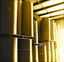 Single Face Corrugated Packaging - Rolls